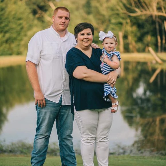 Meet your Posher, Katherine - Picture 2 of 2